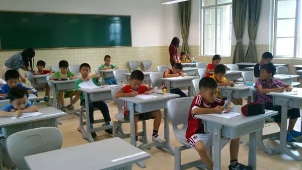 适合高中生的一对一辅导班，有哪些？