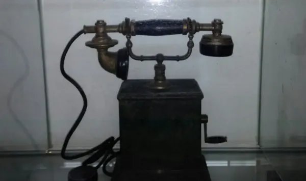 0792是哪个城市的区号