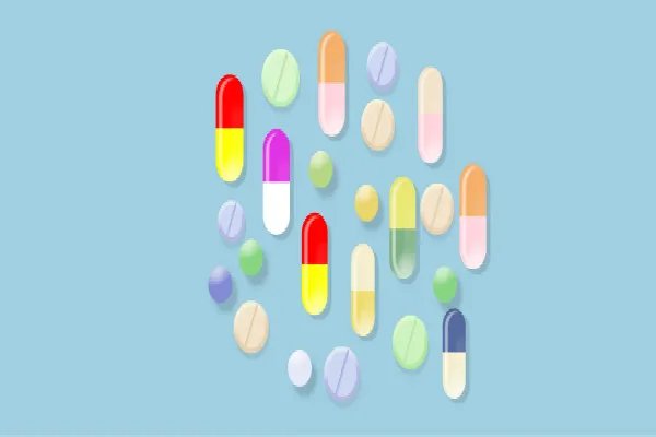 连花清瘟胶囊的功效与作用 连花清瘟胶囊的价值