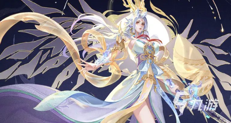 好玩的游戏适合女生的有哪些 2023适合女生玩的游戏合集