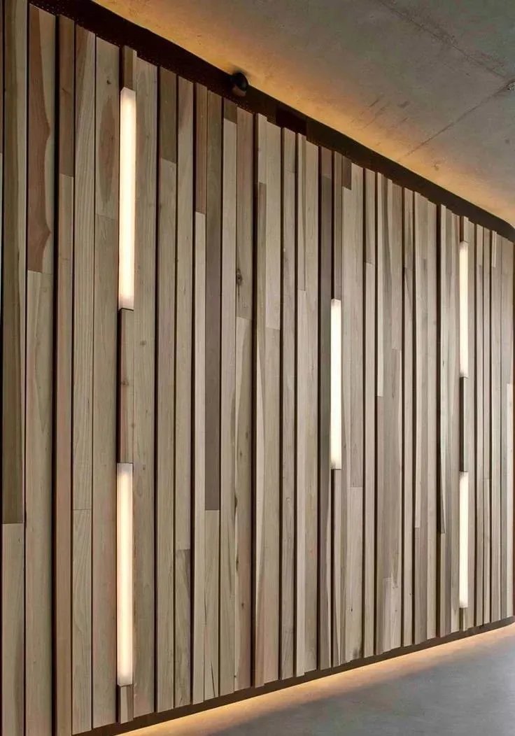 分享 | 收口·细节之美