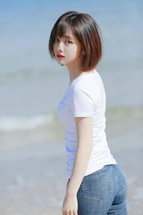 张雨剑当爹后，谭松韵也被传离婚了，该消息是否属实？