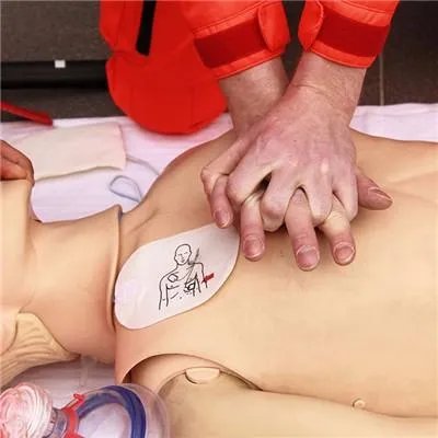 冠心病前期有什么症状