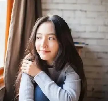 张雨剑当爹后，谭松韵也被传离婚了，该消息是否属实？