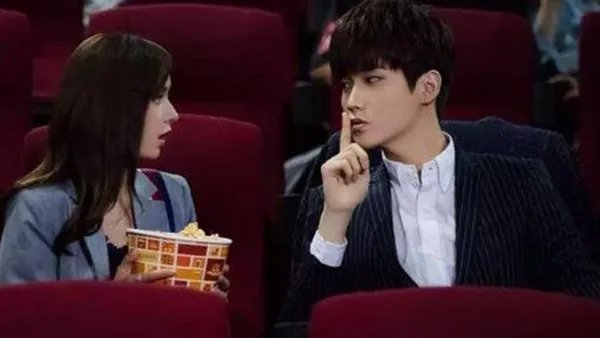 无法拥抱的你第二部评价怎么样？跟第一部比起来很差吗？