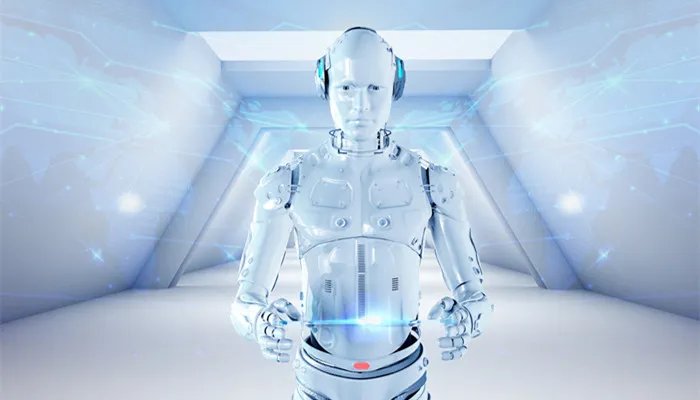 网警电话号码是多少 网警电话号码是多少客服电话号码