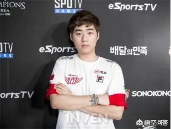如何看待现在的SKT战队?