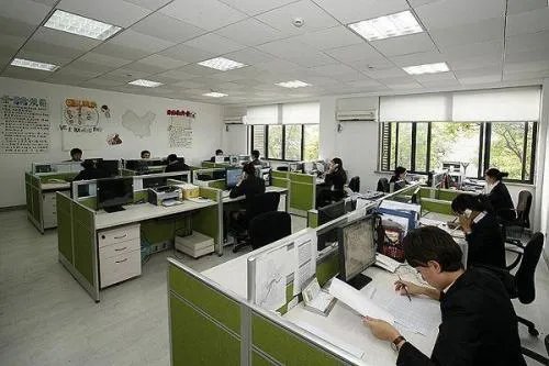 人社部新规“网络招聘不得含有性别歧视性内容”，该规定指出了哪些问题？