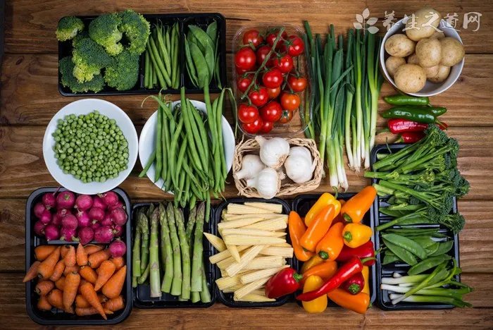 糖尿病不能吃什么