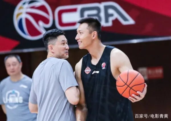 广东宏远，是辽宁几代人的痛，你认同吗？