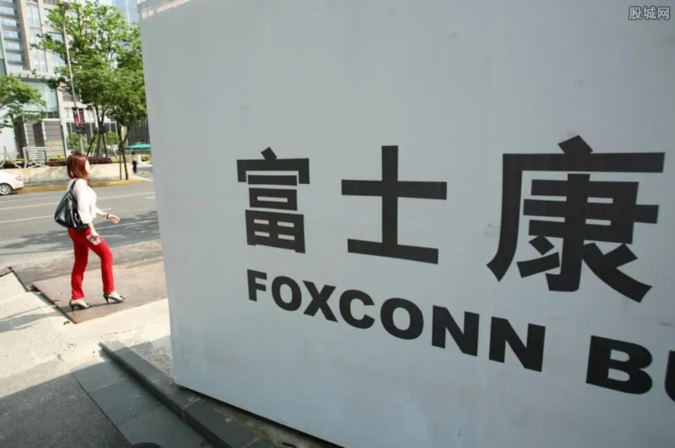 郑州富士康疫情到底严不严重 疫情最新状况现在感染多少人