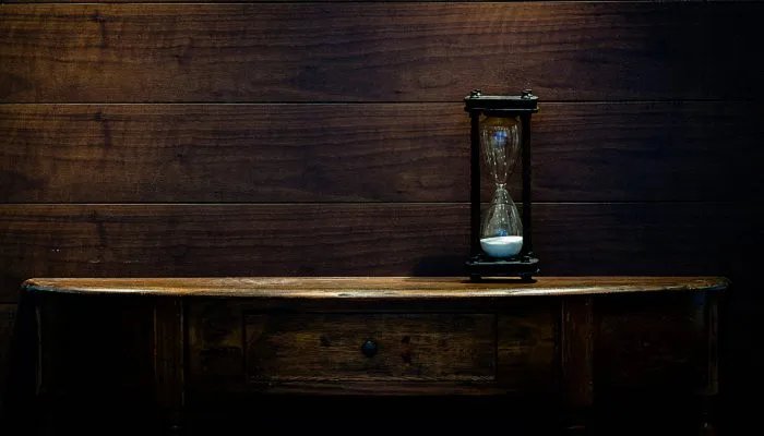 安慰朋友节哀顺变的句子 简短的劝节哀的句子