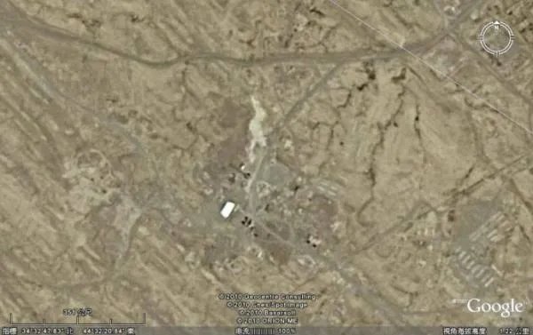 巴比伦大炮的简介