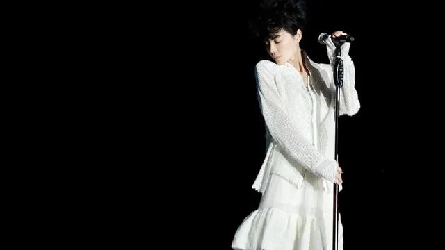 风清扬歌词含义