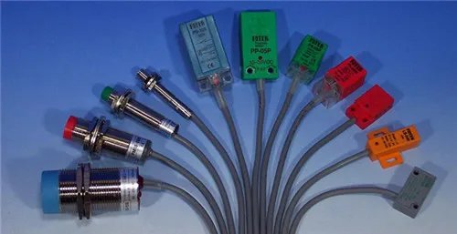 接近开关是什么 接近开关的几个掌握技巧