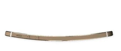 iPhone 6s弯曲变形了怎么办？