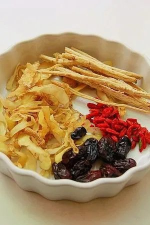 中鸽好还是老鸽好