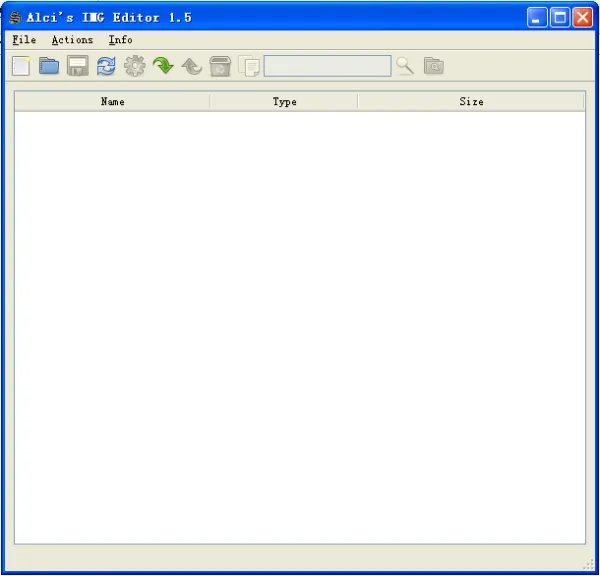 侠盗猎车手圣安地列斯假面骑士mod和教程(教程要详细)