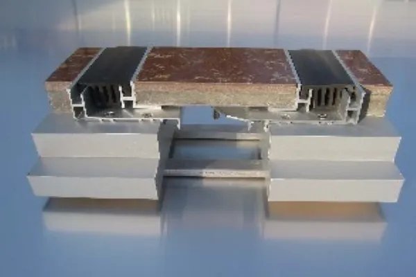 变形缝和伸缩缝的区别有哪些