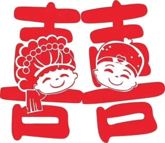 简洁朋友圈宣布结婚怎么说 朋友结婚只发朋友圈要去吗