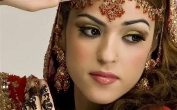 黄褐斑祛斑方法