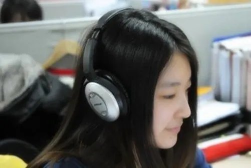 便携音箱行业新标杆？漫步者M17首测