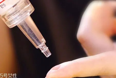 冻干粉是什么东西 冻干粉的分类