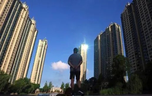 合理的房价收入比的取值范围为多少倍