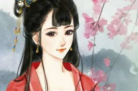 及笄和将笄分别指的是几岁？古代还有哪些类似叫法？