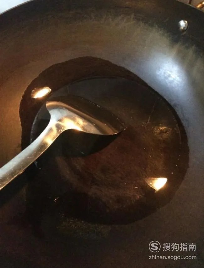 荷香鲫鱼怎么做