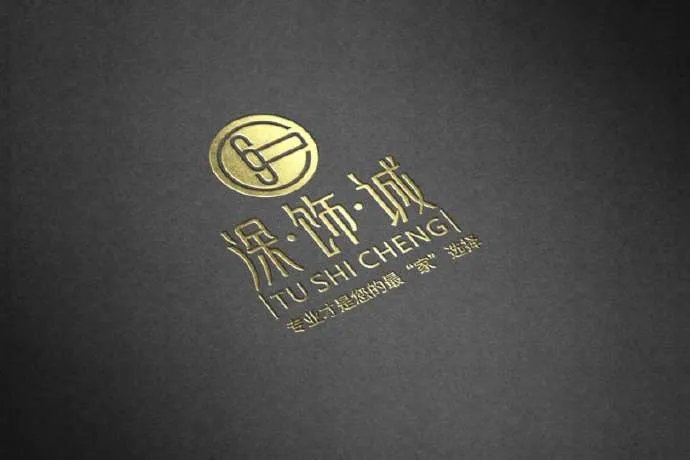 水性涂料加盟，水性涂料十大品牌排行榜