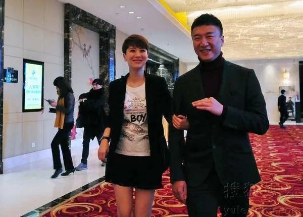 明星的助理允许正常结婚恋爱吗？