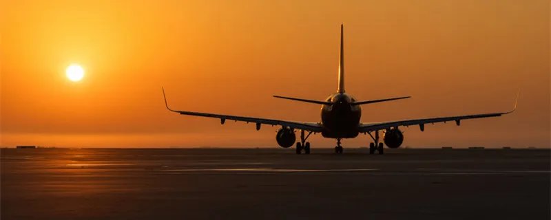 飞机托运规定 飞机托运规定不能带什么