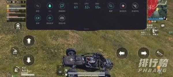 opporeno4se游戏性能_opporeno4se打游戏怎么样