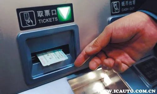 高铁学生票怎么买？高铁学生票需要什么证件