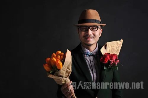 汪涵前妻是谁？当年为什么离婚？