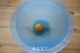 IKEA宜家招牌瑞典肉丸