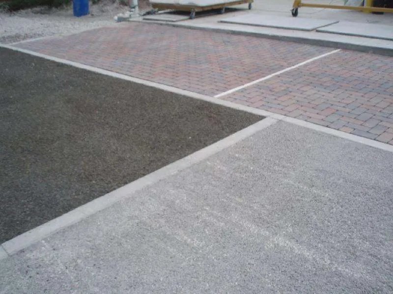 c25混凝土配合比立方是多少