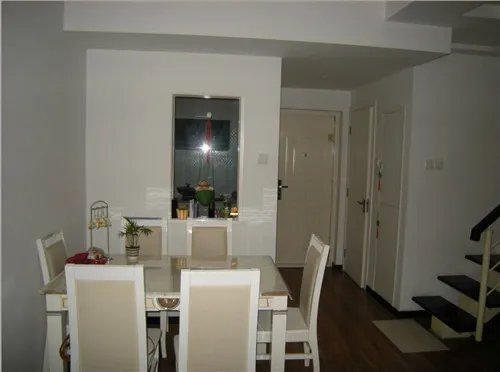 58同城租房要注意什么