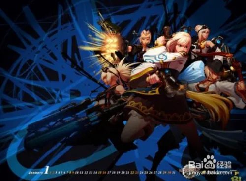 dnf幸运购物活动怎么抽奖