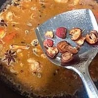 31省新增本土159+658,炖牛肉的方法