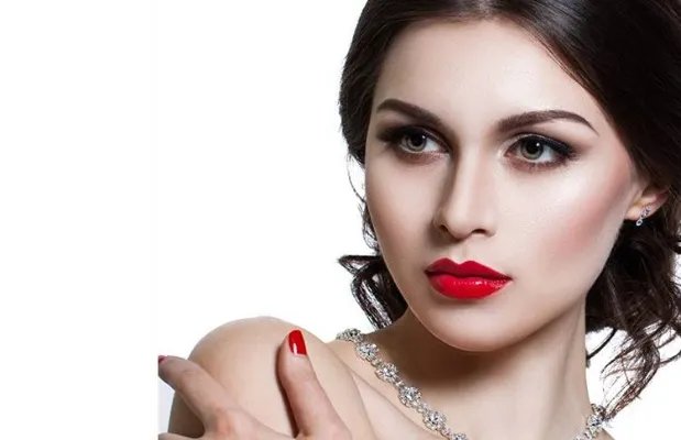 东莞做女生短鼻效果好的医院有哪些?哪家好单都是有名气的医院!