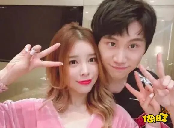 doinb宣布离婚是怎么回事 LOL电竞选手Doinb离婚事件介绍