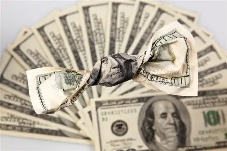 如何看待Tik Tok起诉美国政府的决定，你会支持吗？