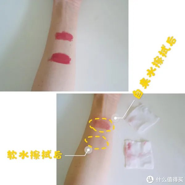 皮肤长期拔干，可能是自来水出了问题——A.O.史密斯美容软水机