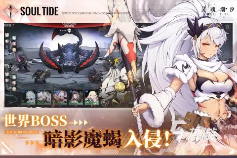 汉化版日系养成游戏合集2021 好玩的日系养成游戏推荐