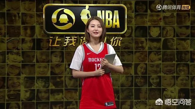 小托马斯发推为科沃尔祈祷：要坚强我的兄弟。你怎么看？