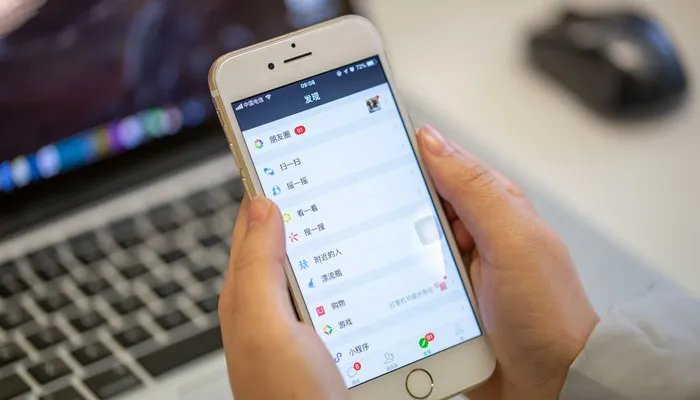 移动大厅查通话记录需要什么 移动大厅怎么查通话记录