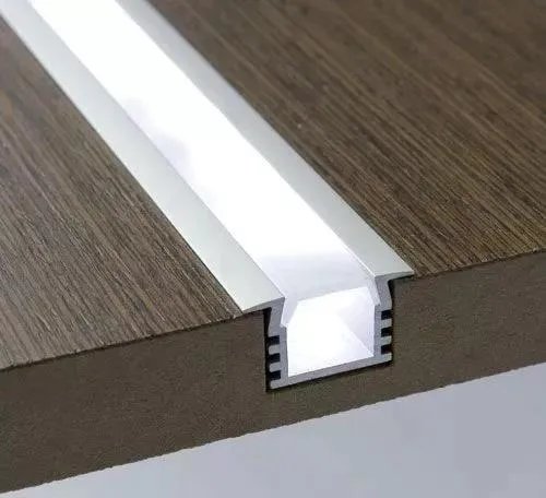 分享 | 收口·细节之美