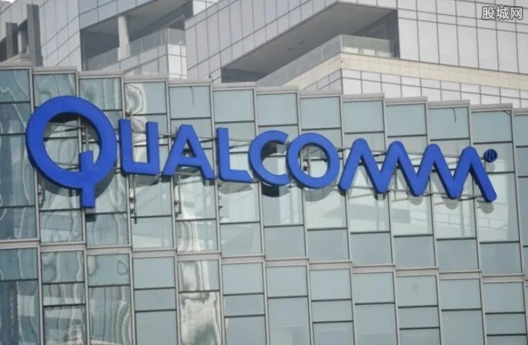 苹果供应商重挫 新机销量触及天花板迎多事之秋